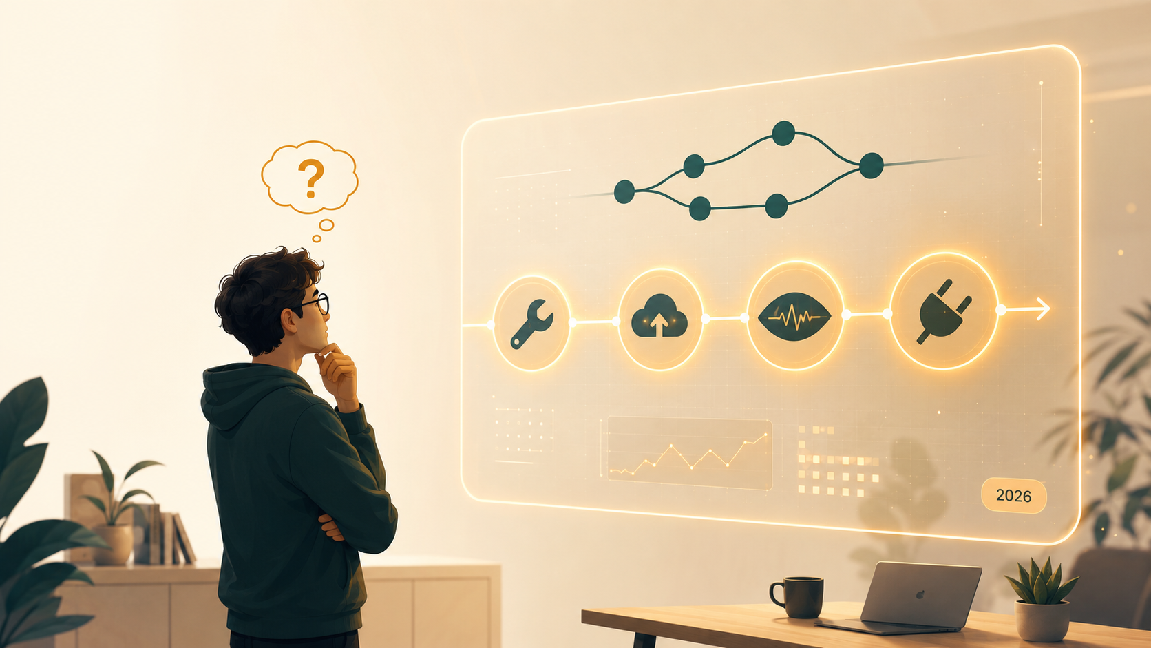 Is LangChain Worth It in 2026? A Practitioner's Guide From Building to Production