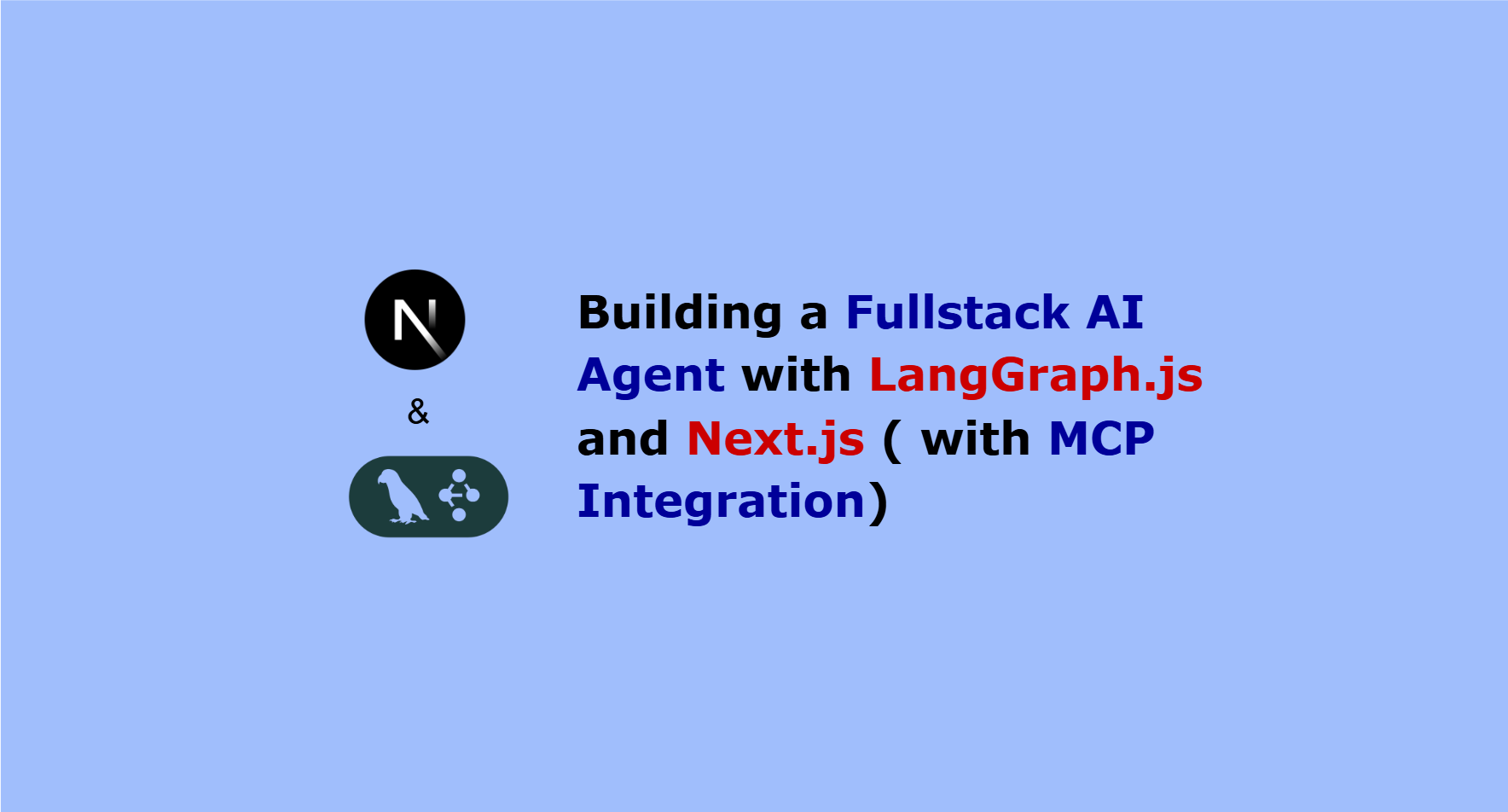 Article Banner
