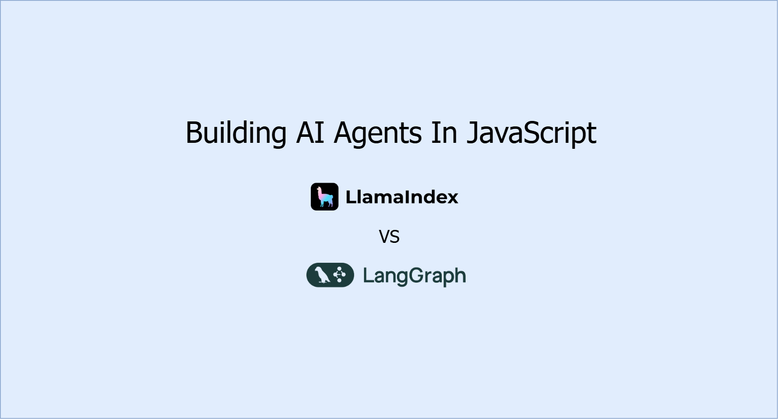 article banner